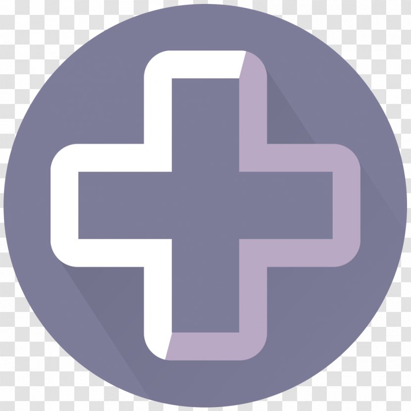 Online Doctor Physician Kenya Health Care Business - Logo - Service Transparent PNG