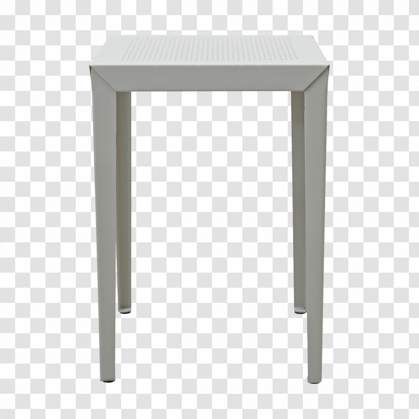Bedside Tables Dining Room Coffee Furniture - Gray Projection Lamp Transparent PNG