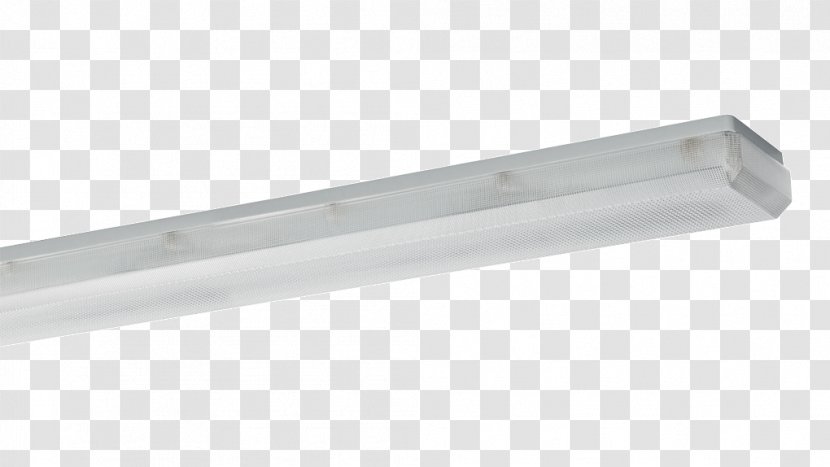 Lighting Syringe Light Fixture Ceiling IP Code - Batten - DEFUSER Transparent PNG