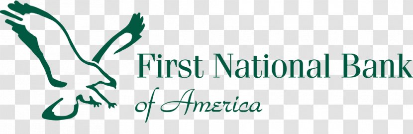First National Bank Of America Acceptance Company Online Banking - Mortgage Loan Transparent PNG