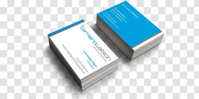 Business Cards Visiting Card Printing Advertising - Shelf Stationery Decor Transparent PNG