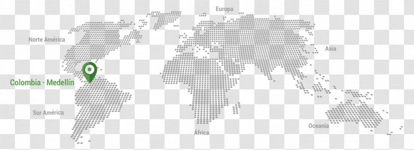 World Map Illustration Stock Photography - Parrot Decoration Transparent PNG