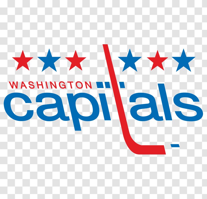 Washington Capitals Logo Washington, D.C. Brand Font - Coat Of Arms - Text Transparent PNG