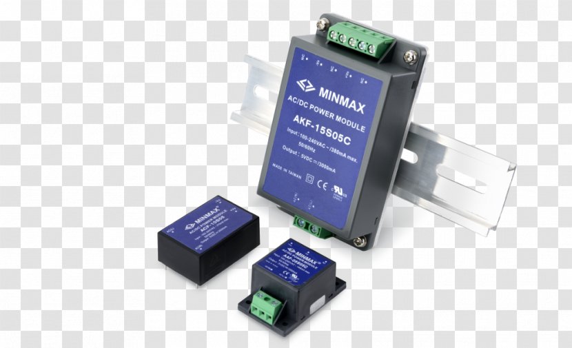 Electronic Component Electronics Circuit Passivity - Encapsulated Transparent PNG