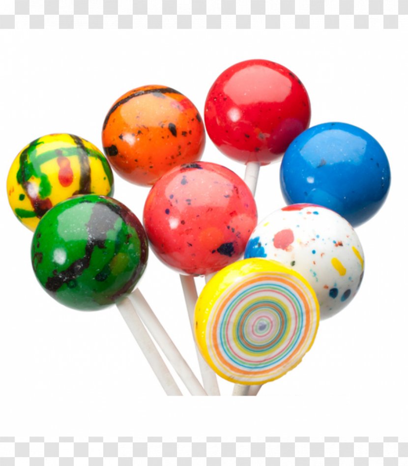 Lollipop Taffy Hi-Chew Chewing Gum Gobstopper Transparent PNG