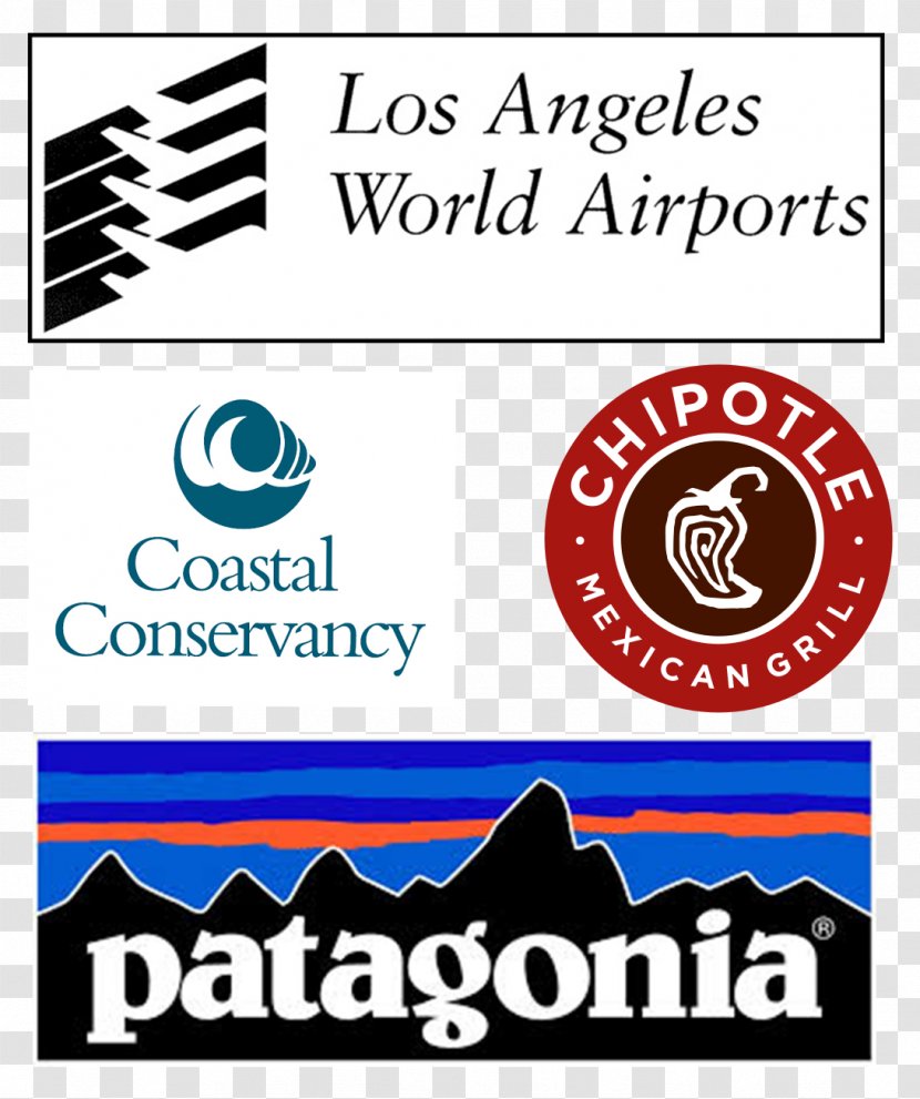 Patagonia Arbor Pack 26L Backpack Handbag Mail Order - Paper Bag Transparent PNG