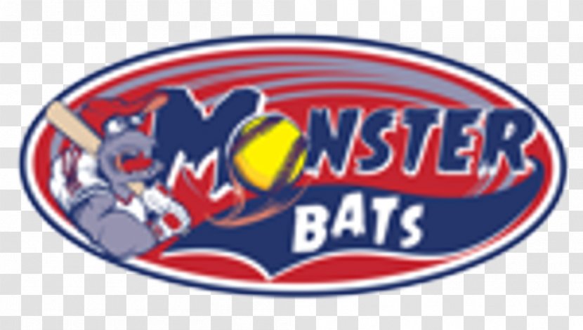 Baseball Bats Cedar Park Youth League Monster Softball - Brg Sports Transparent PNG
