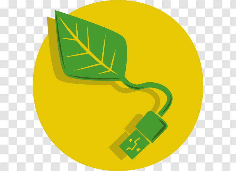 Clip Art Electric Energy Consumption Free Content - Biomass Logo Transparent PNG