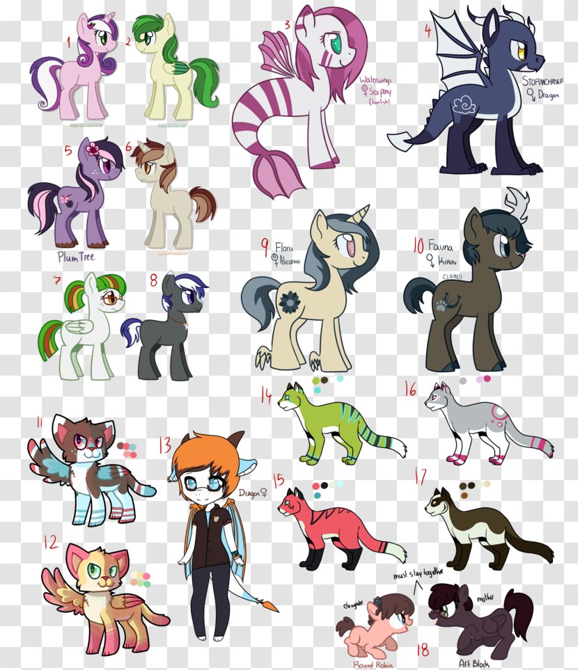 Canidae Horse Cat Homo Sapiens Dog - Pet Transparent PNG