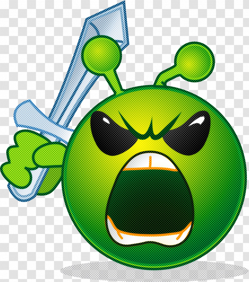 Angry Birds Transparent PNG