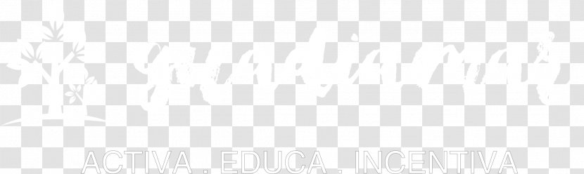 School Education Teacher Class Curriculum - Middle Transparent PNG