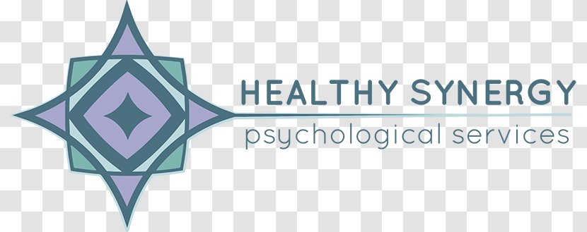 Healthy Synergy Psychological Services, LLC Christopher Cofone Lcsw-C Llc Counseling Psychology Psychologist - Brand Transparent PNG