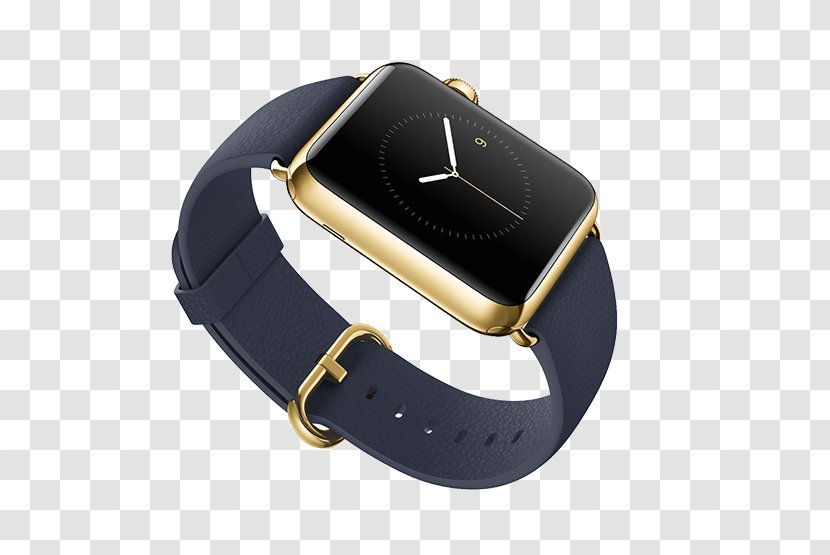 Apple Watch Series 3 Smartwatch Samsung Gear S2 Transparent PNG