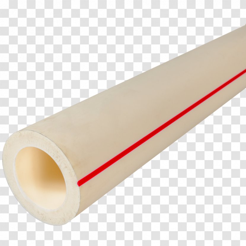 Pipe Cylinder Material - Design Transparent PNG