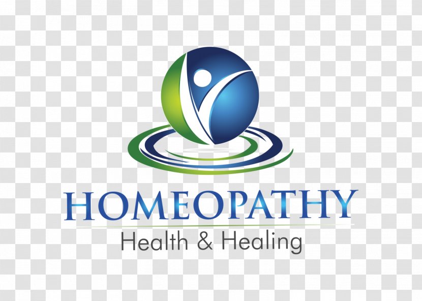 Homeopathy Medicine Therapy Clinic Disease - Brand - Healing Transparent PNG