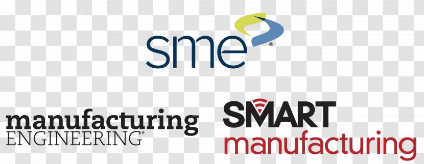Advanced Manufacturing Industry Smart Business Transparent PNG