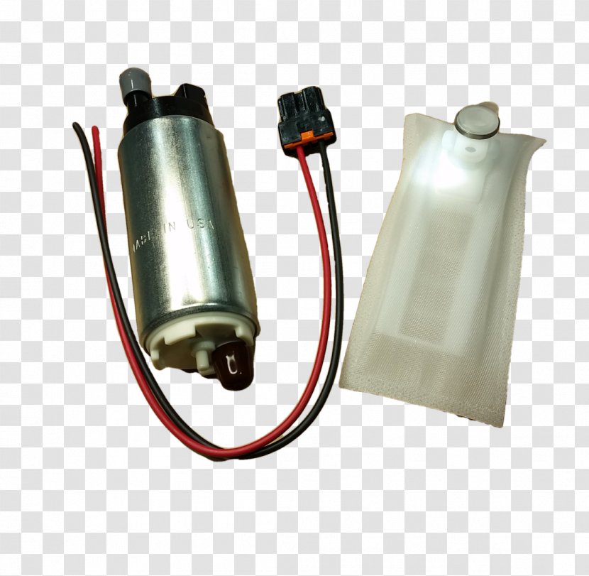 Car Cylinder Transparent PNG