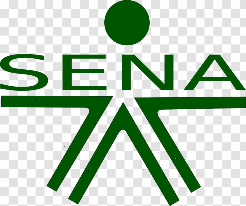 Logo Sena La Granja Image Clip Art - Rendering Transparent PNG