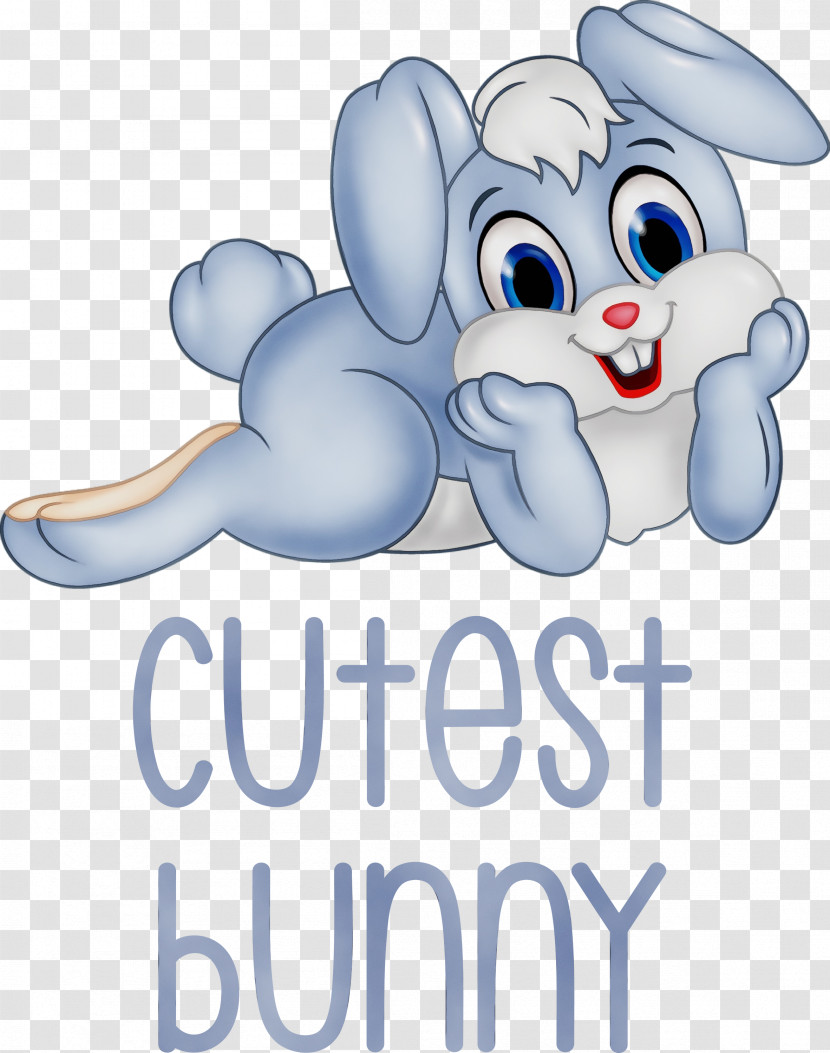 Jessica Rabbit Hare Cartoon Rabbit Royalty-free Transparent PNG