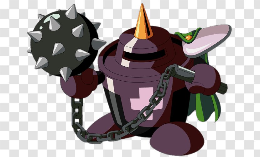 Kirby's Dream Collection Meta Knight Knuckle Joe Kirby: Planet Robobot - Gobots Transparent PNG