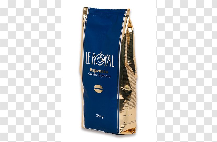 Espresso Jamaican Blue Mountain Coffee Arabica Robusta - Flavor - Gourmet Express Transparent PNG