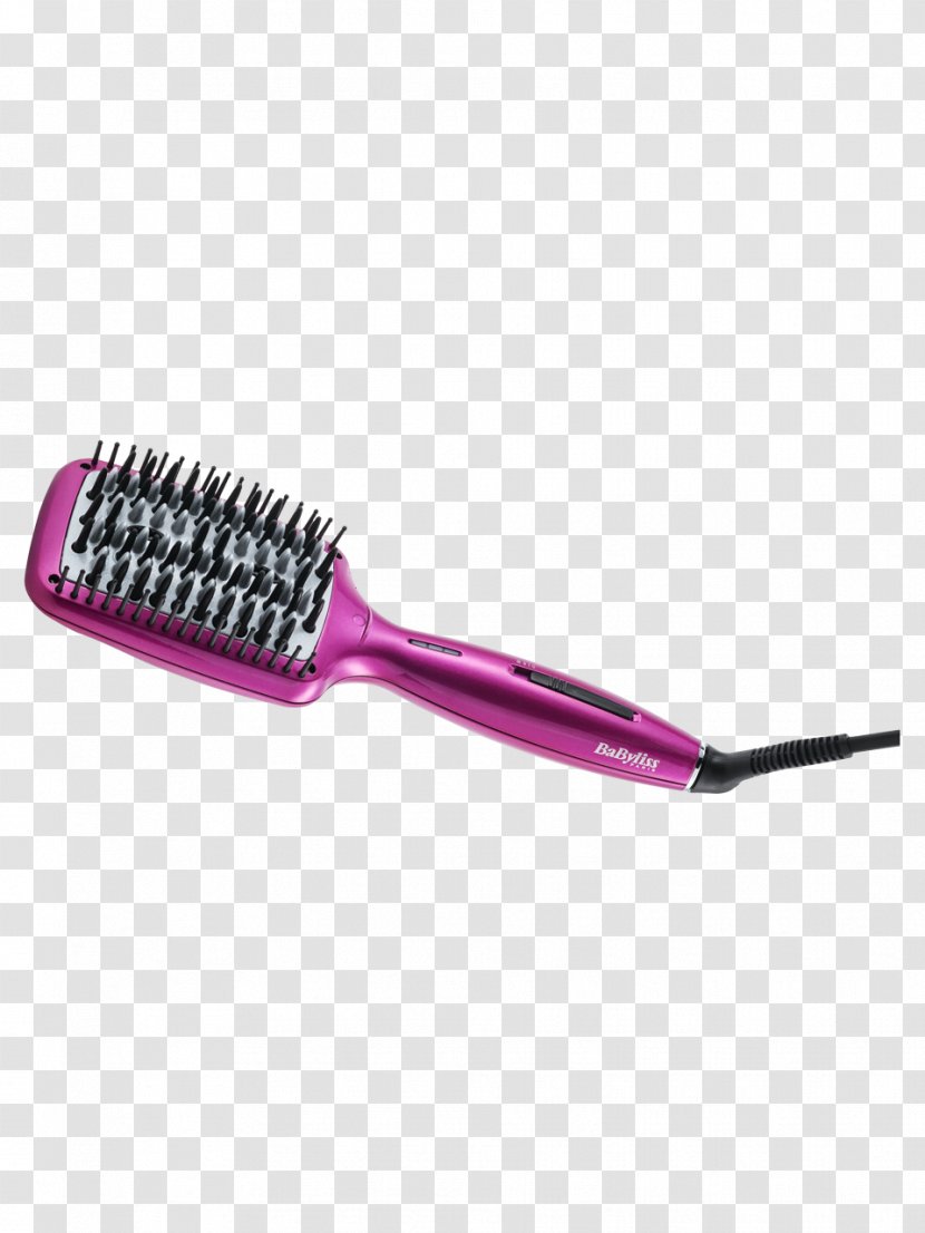 Brush Tool - Hardware - Beauty Festival Transparent PNG