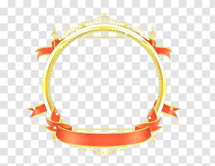 Travel Europe - Hashtag - Crown Jewellery Transparent PNG