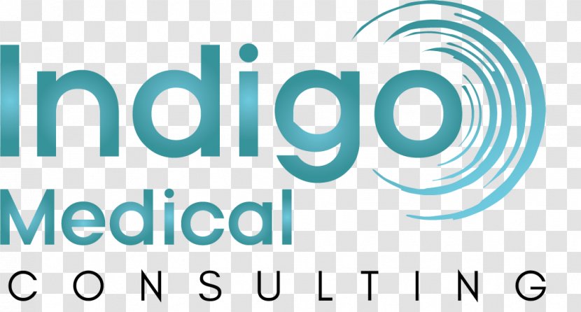 Ulm Palatine Stables Health Hills Golf Course Indigo Medical Consulting - Logo Transparent PNG