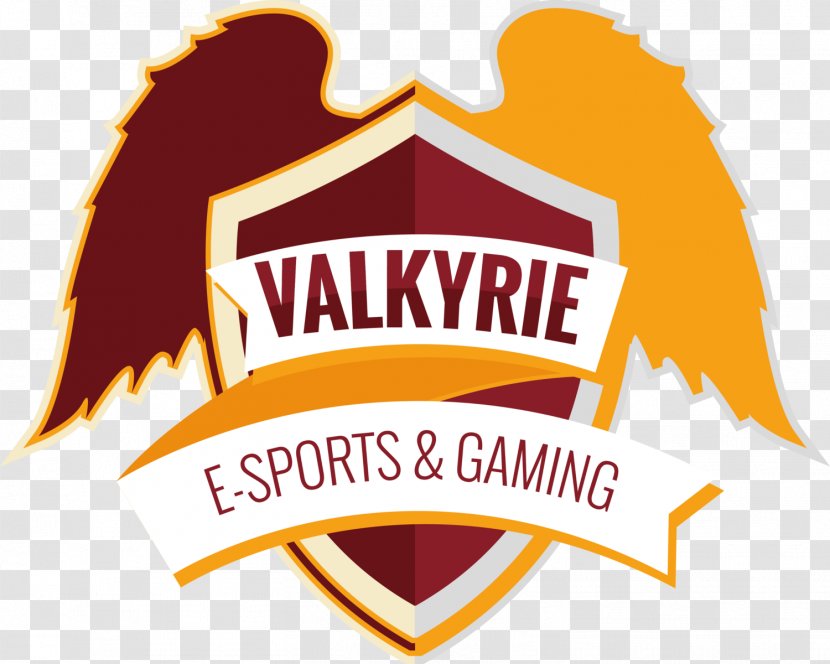 Dota 2 Electronic Sports Video Game Valkyrie - Wiki Transparent PNG
