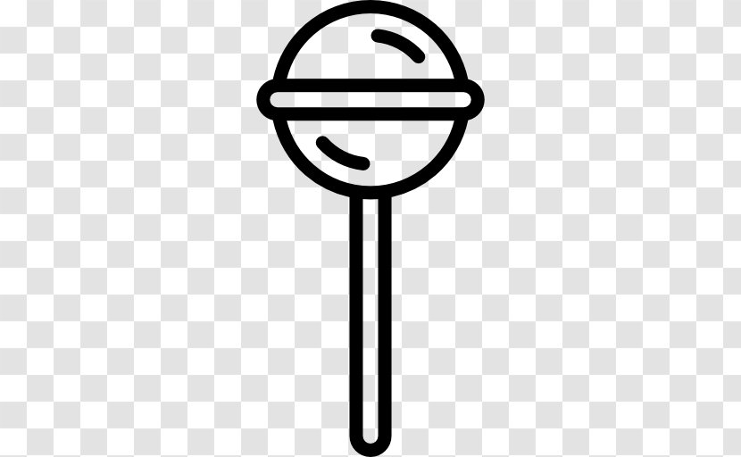 Microphone Icon Design - Megaphone Transparent PNG