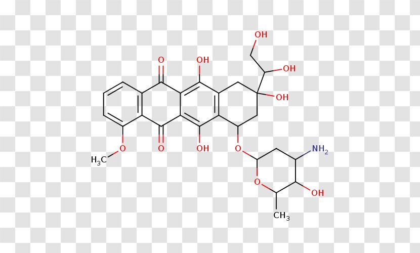Functional Group Chemistry Beta Blocker Pharmaceutical Drug Chemical Compound - Methyl - Aglycone Transparent PNG