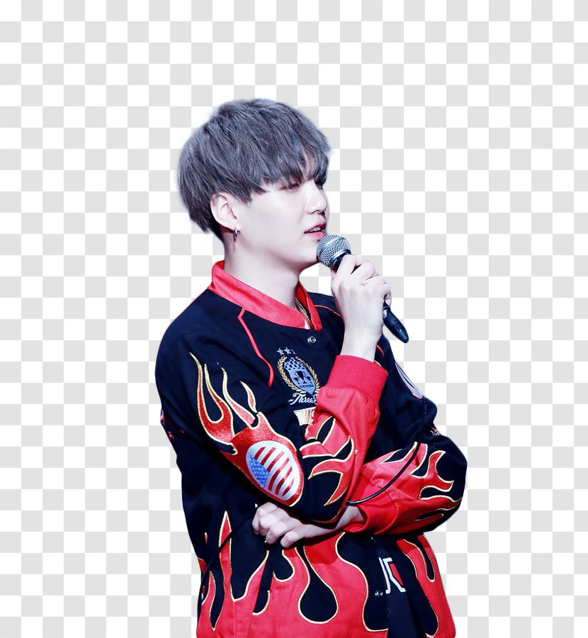 Suga Fire BTS The Most Beautiful Moment In Life: Young Forever K-pop - T Shirt Transparent PNG