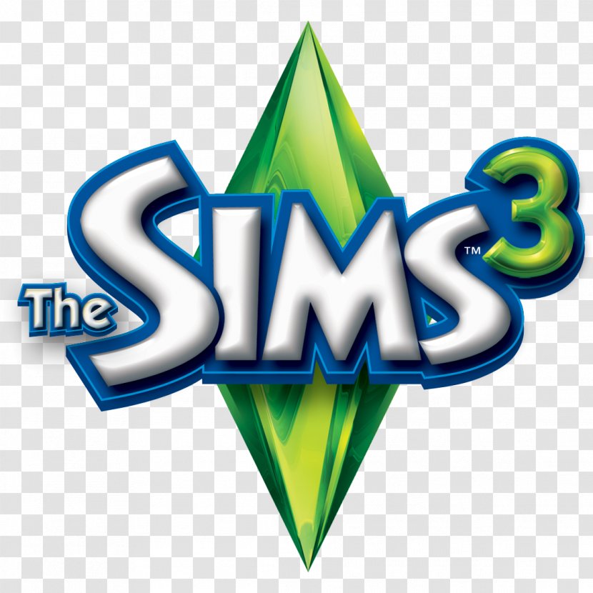 The Sims 3: Generations World Adventures Showtime Seasons 2: University - Text - Electronic Arts Transparent PNG