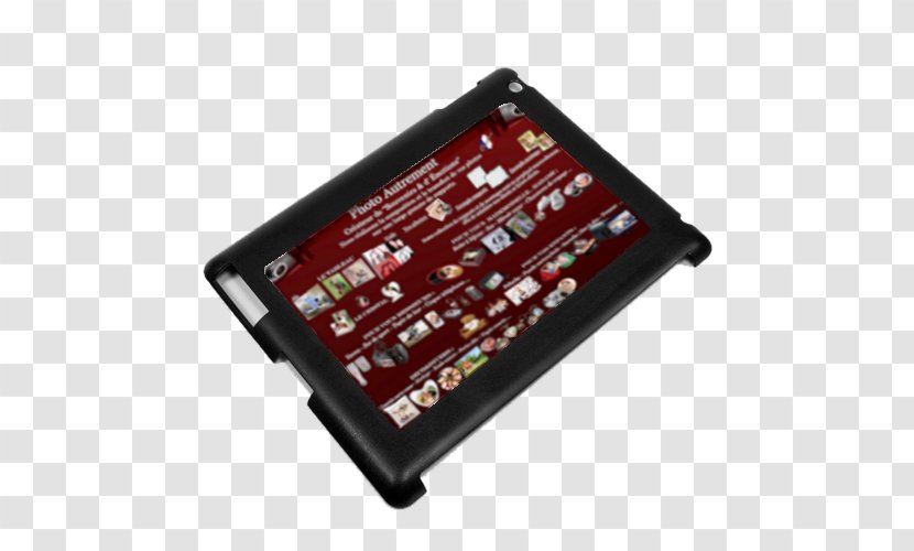 Electronics Accessory Computer Hardware Transparent PNG