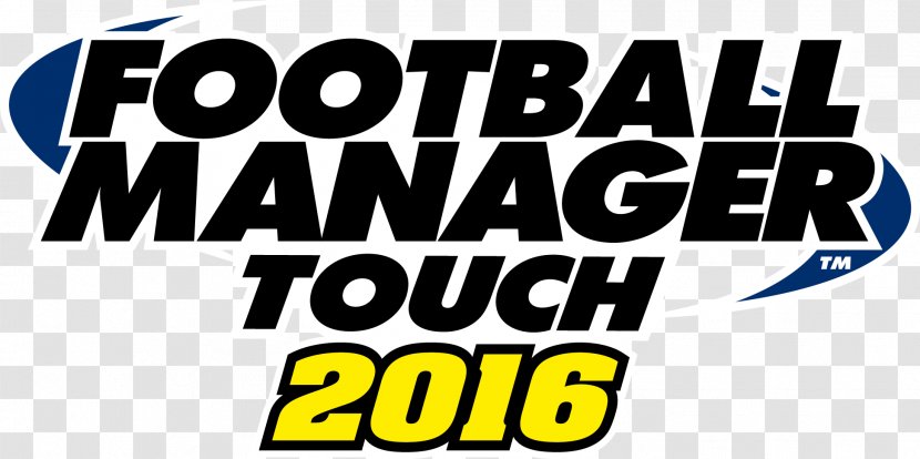 Football Manager 2018 2017 Touch Nintendo Switch Mobile - Area - High Value Transparent PNG