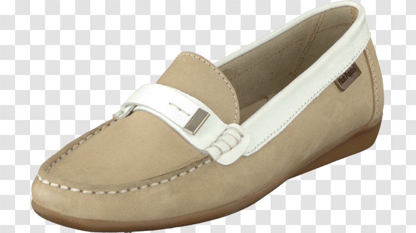 Hush Puppies Beige Shoe Taupe Clothing - Accessories Transparent PNG