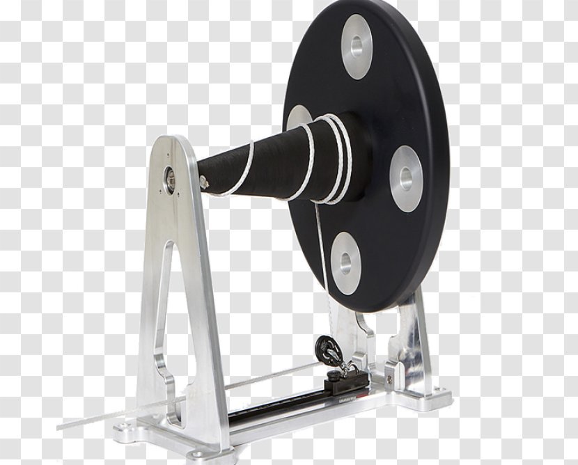 Fitness Centre Squat Exercise Equipment Pilates - Barbell Transparent PNG