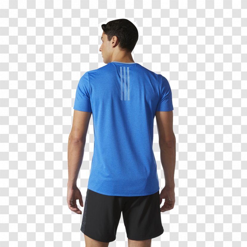Long-sleeved T-shirt Jersey Polo Shirt Transparent PNG