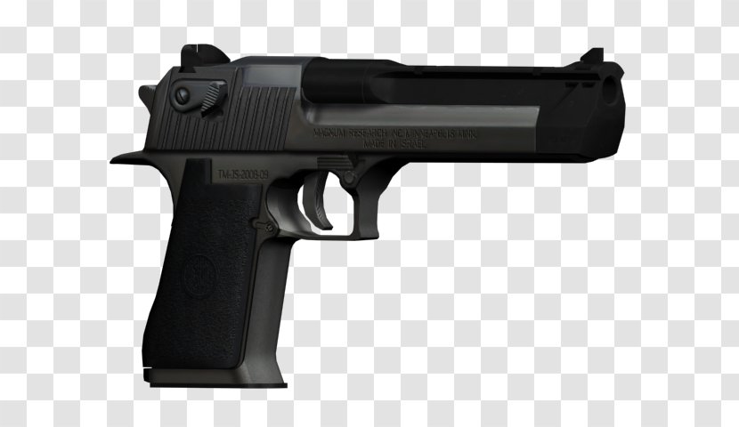 .380 ACP Hi-Point CF-380 Firearms Semi-automatic Pistol - Ranged Weapon - Handgun Transparent PNG