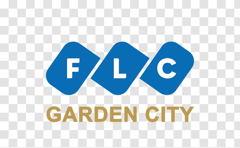 Logo Organization Brand Product FLC Group Joint Stock Company - Text Transparent PNG