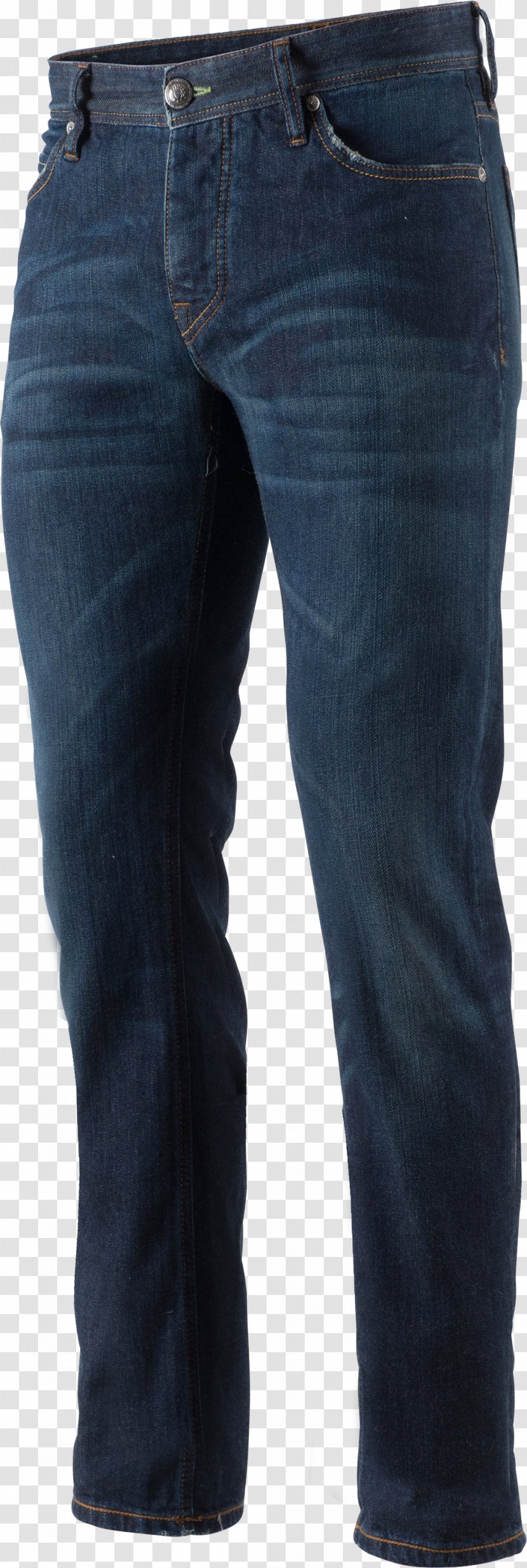 Pants Clothing Jeans T-shirt Jacket - Unisex Transparent PNG