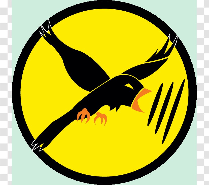 Black Canary Huntress Logo Green Arrow - Dc Comics Transparent PNG