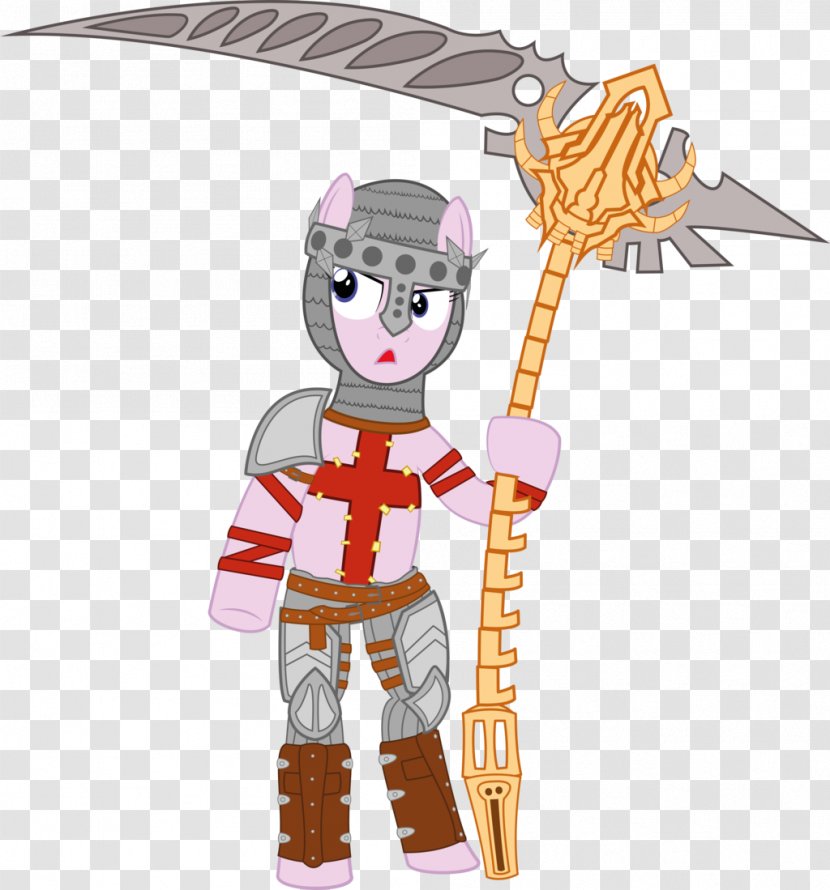 Mammal Costume Weapon Clip Art - Joint Transparent PNG