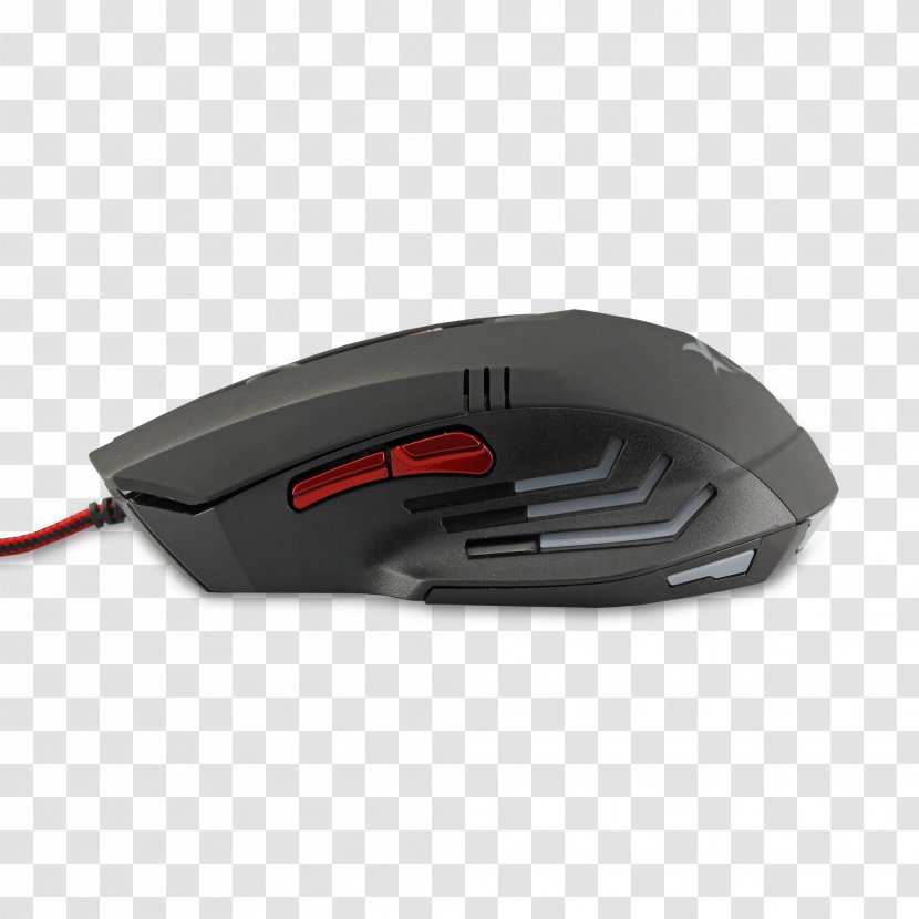 Computer Mouse A4Tech Keyboard Bungee USB Transparent PNG