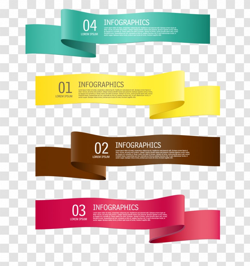 Web Banner Infographic Sales Promotion Icon - Logo - Digital Label Transparent PNG