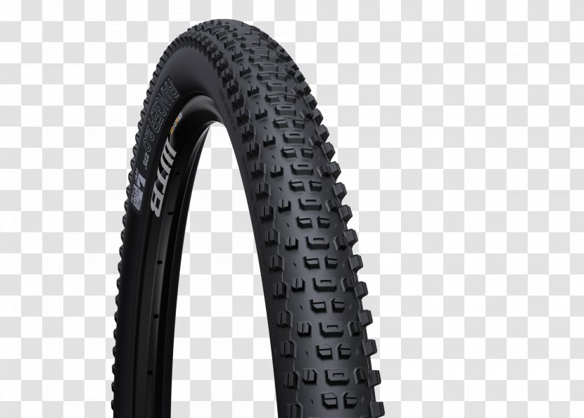 Riddler Bicycle Shop Wilderness Trail Bikes Tire - Mountain Bike Transparent PNG