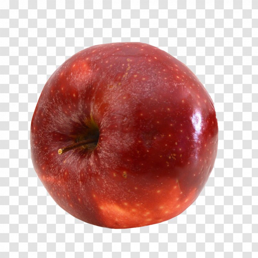 Apple IPhone 6S Download - Fruit - Lying On The Transparent PNG