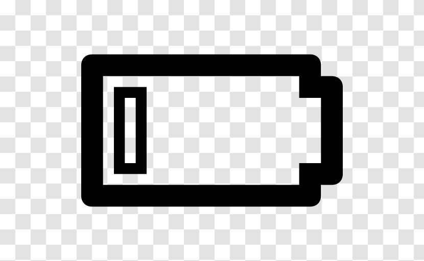 Battery Charger Electric - Text - Symbol Transparent PNG