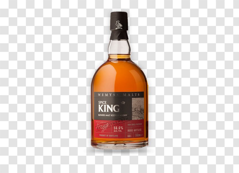 Liqueur Whiskey Scotch Whisky Blended Malt Single - Whisk 14 0 1 Transparent PNG