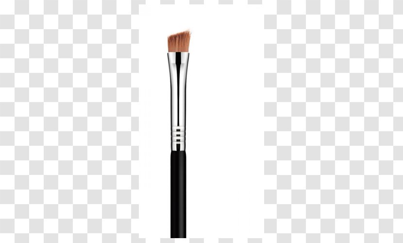 Makeup Brush Cosmetics - Sobrancelhas Transparent PNG